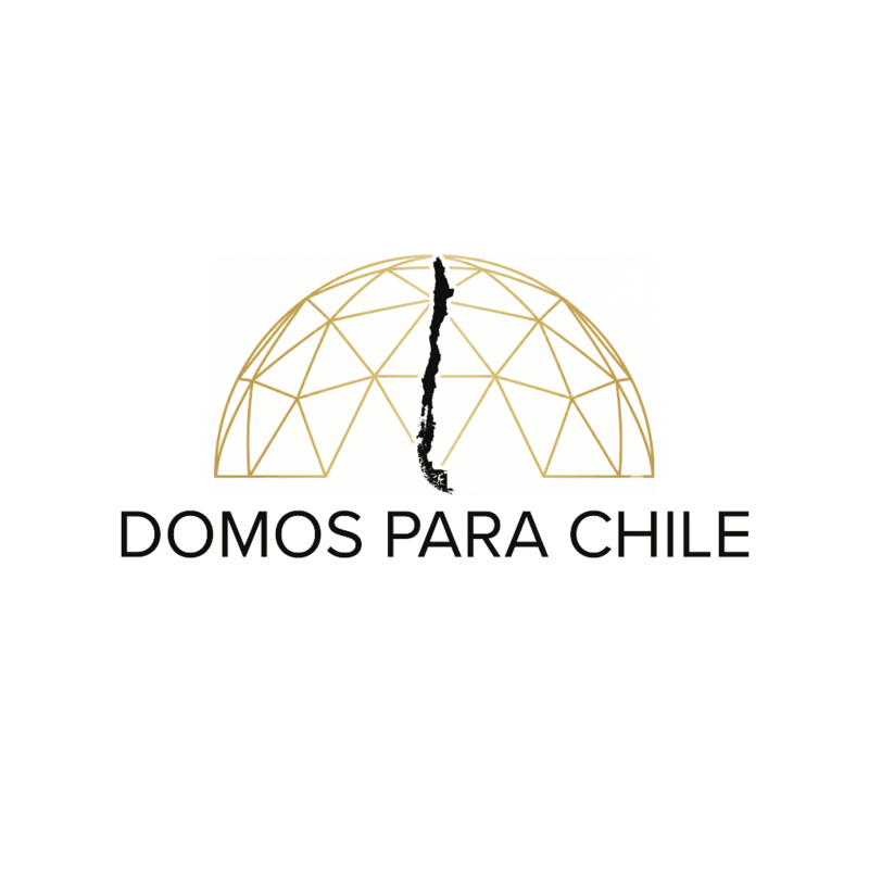 Domos para Chile